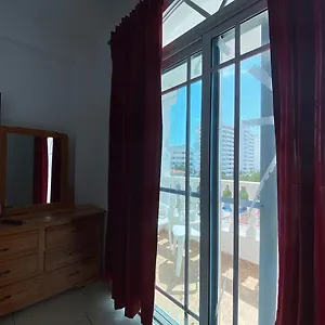 https://vista-blu.greaterantilleshotels.net
