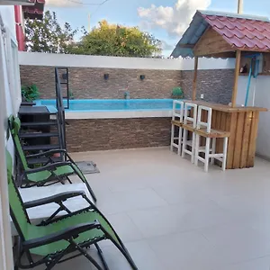 https://espacio-apartamento-cerca-de-la-playa.greaterantilleshotels.net