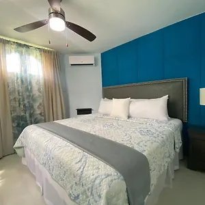 https://sandcastles-resort-a19.greaterantilleshotels.net