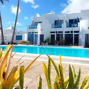 https://red.in-canary-islands.com