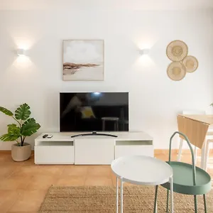 https://bolivia-167.1costadelsol.com