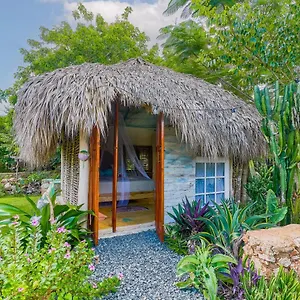 https://guaig-bayahibe.greaterantilleshotels.net