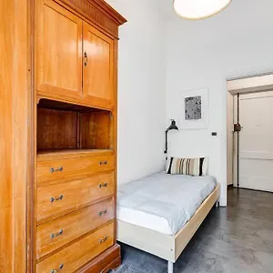 Termini Sweet Apartment