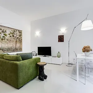 Colosseo Exclusive House By Premium Collection Apartment