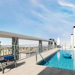https://apt-estepona-l.1costadelsol.com