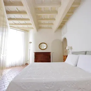 Suity I Cozy Coronari Apartment