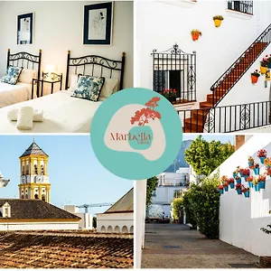 https://escuela-village.1costadelsol.com