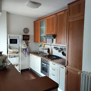 https://appartamento-magnolia-immobili-e-soluzioni-rent.italymilanhotels.net