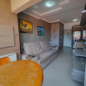 https://lindo-apartamento-todo-novo.santa-catarina-brasil.com