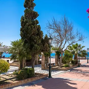 https://torrecilla-sirena-beach.1costadelsol.com