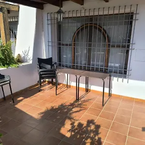 https://casa-paulonia.es-andalucia.com