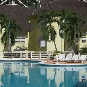 https://studio19-at-mystic-ridge.greaterantilleshotels.net